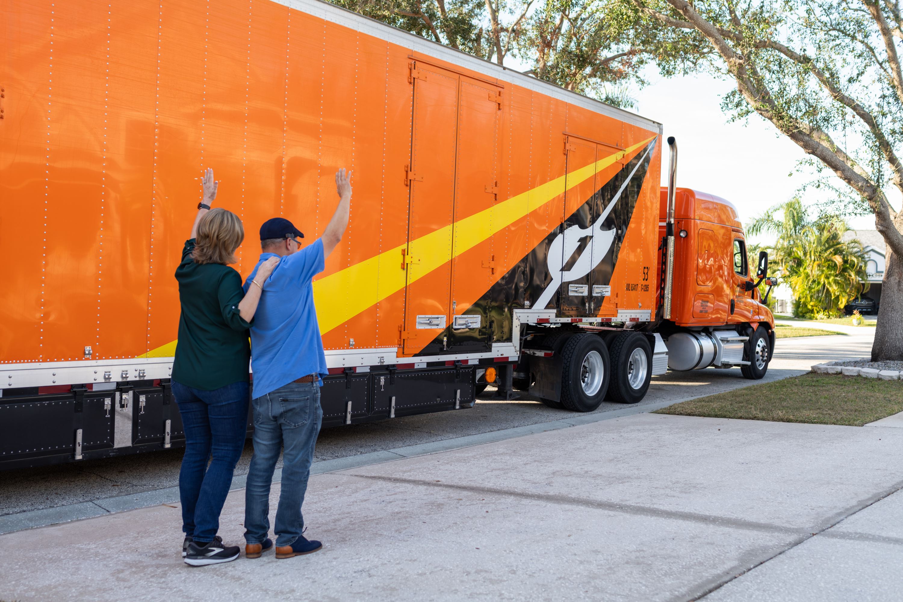 Request a Dover Quote